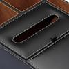Car Armrest Organizer Ergonomic Dispenser Car Console Organizer With Cup Holder For Automotive Interior Phone Accessories
