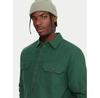 Quiksilver Husson Shirt