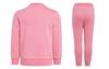 adidas Originals Casual Sportswear Rose Kids' H25295
