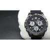 Used [Working Product] CASIO OCEANUS OCW-600 Radio Solar