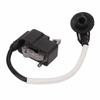 Ignition Coil Module 1135 400 1300 Engine Ignition Accessories Replacement for STIHL MS361 MS341