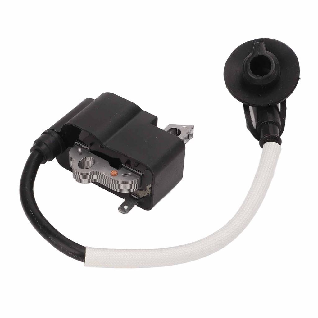 Ignition Coil Module 1135 400 1300 Engine Ignition Accessories Replacement for STIHL MS361 MS341