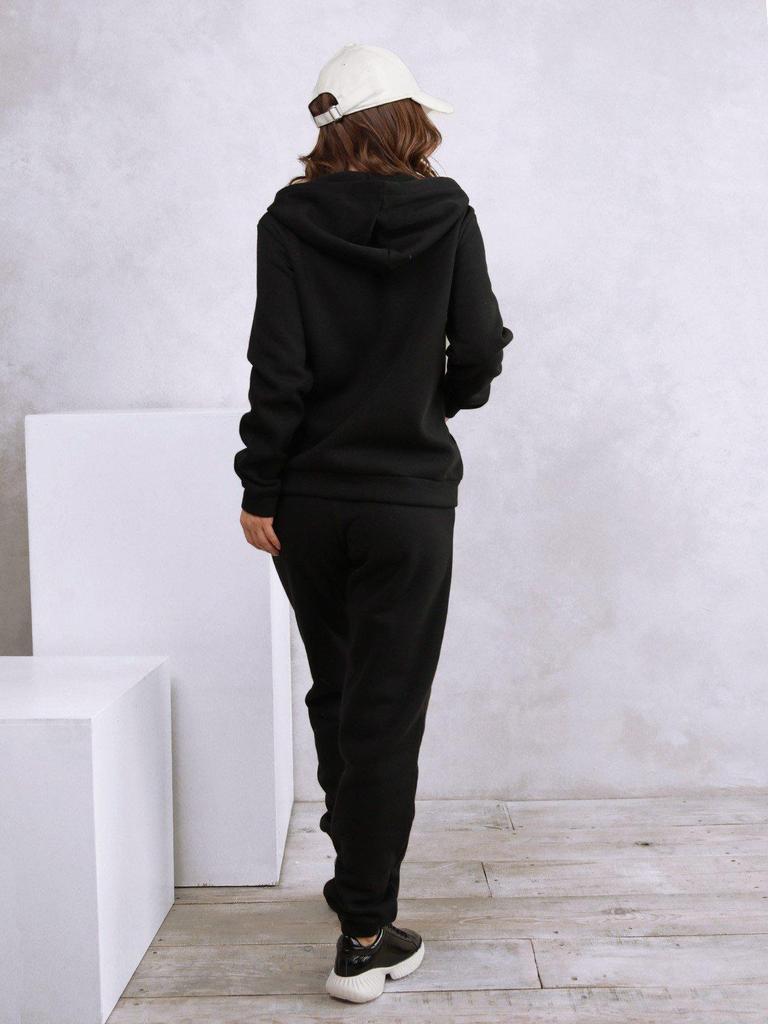 Varmdräkt från ISSA Plus-stridsserien