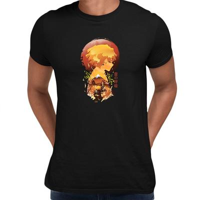 Tops – Magliette
