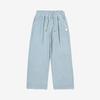 Fila Velour Single Pleat Pants Lbu