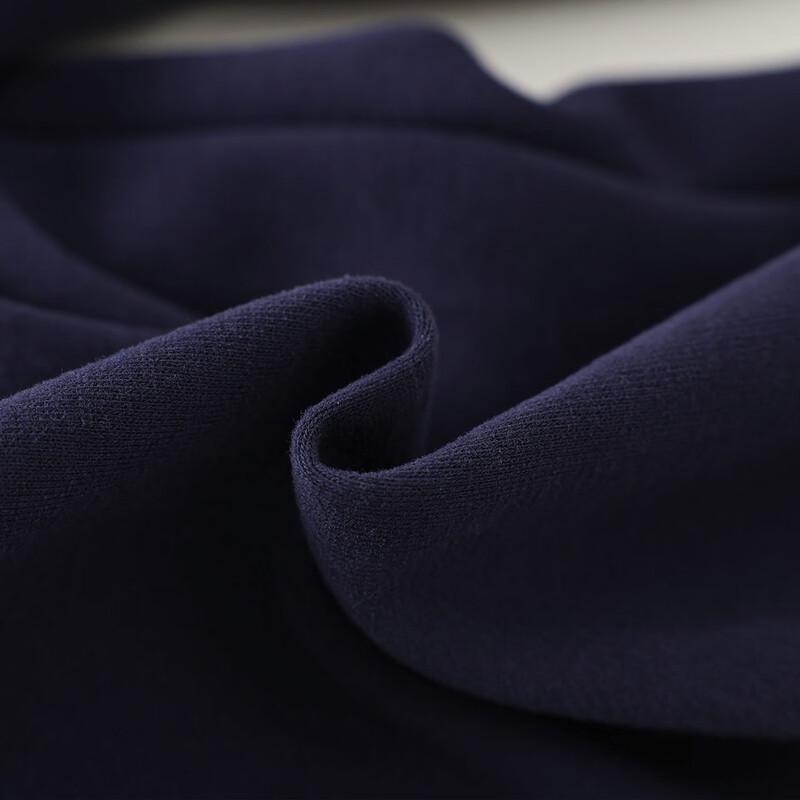 MOMOCO Girls' Casual Knit Sweatpants