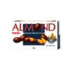 Meiji Almond Chocolate 80g Gift Box