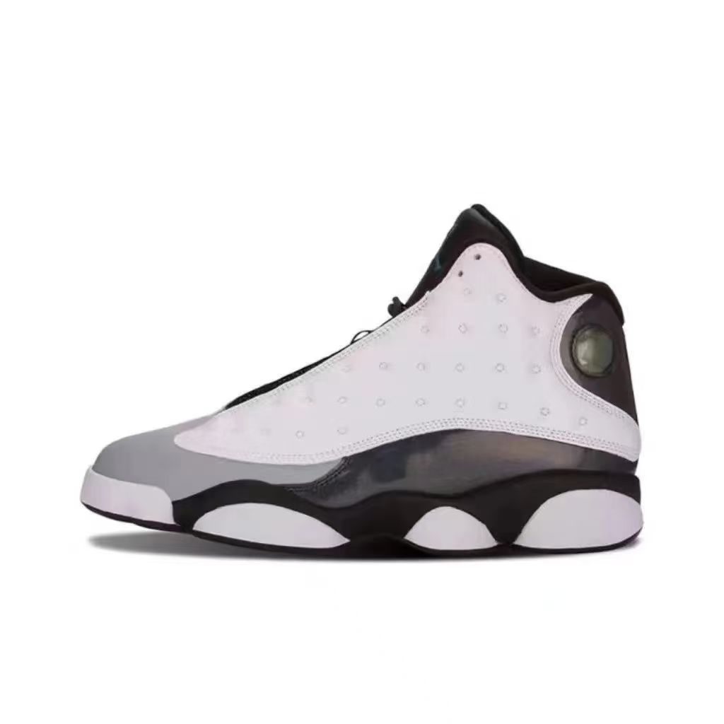 Black And White Panda Coconut Gray Lucky Green High Quality Men'S Casual Blue Sneakers