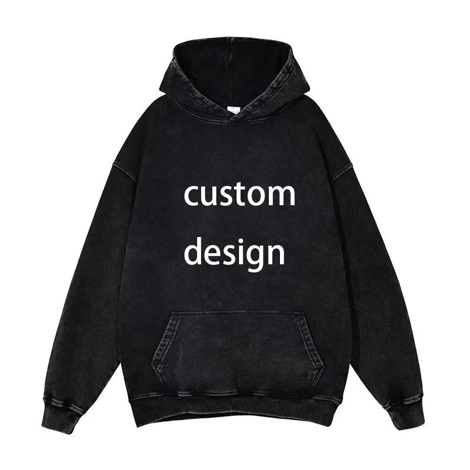 

Men Gothic Letter Dog Printed TShirt Hip Hop Streetwear Punk Summer Vintage Washed Oversized T Shirts Tops men clothing P 2XL