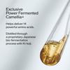 Shiseido Ultimune Power Infusing Serum 2.5 Oz For Radiance   Wrinkles