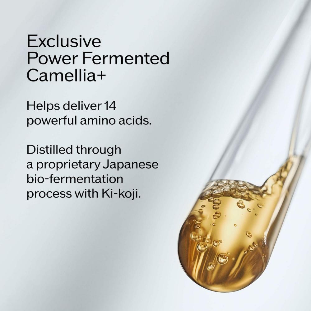 Shiseido Ultimune Power Infusing Serum 2.5 Oz For Radiance   Wrinkles