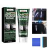 60ml Car Scratch Remover Auto Paste Polishing Wax Kit Car Scratch Eraser Polishing Cream For Auto Paint Car Care