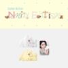 Pre-order Artist Label NMIXX Edition BBIYO Mood Lamp