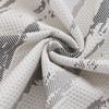 Ice Silk Sofa Towel a Whole Full Cover Cloth Summer Sofa Cover Summer Cold Feeling Blanket