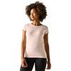 Regatta Womens/Ladies Breezed Line Art T-Shirt