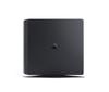 Refurbished PlayStation 4 Jet Black 500GB by (CUH-2000AB01) [Discontinued Manufacturer]
