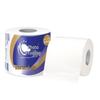 Mind Act Upon Mind Xin Rou Series 4-Ply Toilet Paper