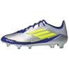 X Lionel Messi F50 'Silver Metallic' Men's IH0915
