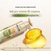 Pantene 3-Minute Miracle Nourishing Shampoo