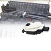 Automotive Radiator Grille Airflows Actuator Motor High Temperature Resistance for Kuga MK2 Escape HS7Z-10884A 6477R1003