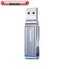 Newman NT321 USB3.2 Dual-Interface Flash Drive