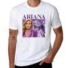 Ariana Madix Vanderpump Rules Tshirt Cool Feeling Summer Tee Shirt