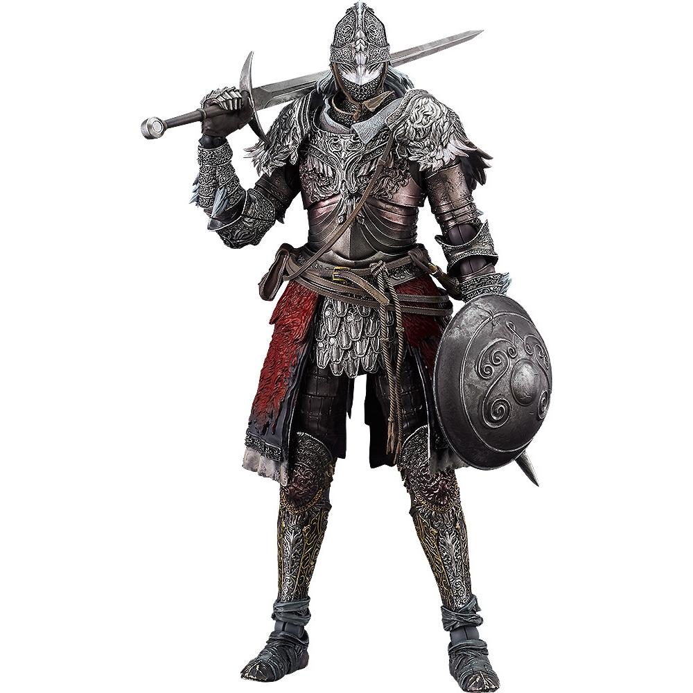 

Elden Ring Figma Raging Wolf Elden Ring