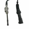EGT Exhaust Gas Temperature/Temp Sensor Fit for Ford F250 F350 F450 F550 6.4L