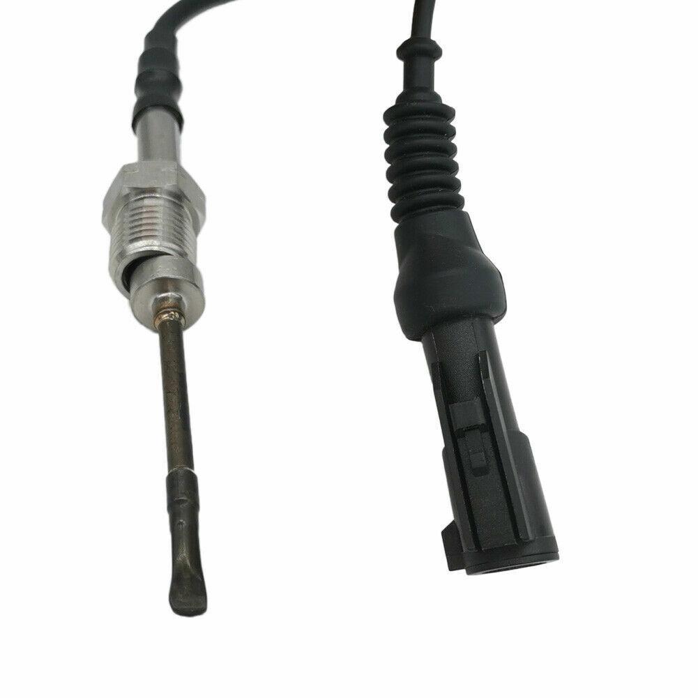 EGT Exhaust Gas Temperature/Temp Sensor Fit for Ford F250 F350 F450 F550 6.4L