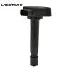 UF242 Ignition Coil for Honda Acura Saturn 1.7L 3.0L 3.2L 3.5L 3.7L
