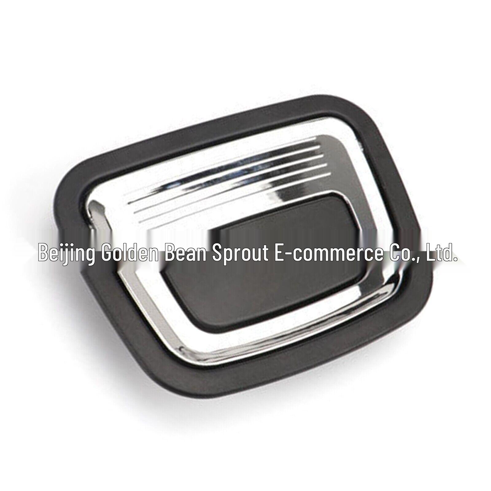 

A0996800284 Ручка для відкриття багажника (внутрішня) для Mercedes-Benz CLA, ML, GL, GLE-Class Neutral
