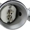 Kezhou Platinum RTD Temperature Sensor