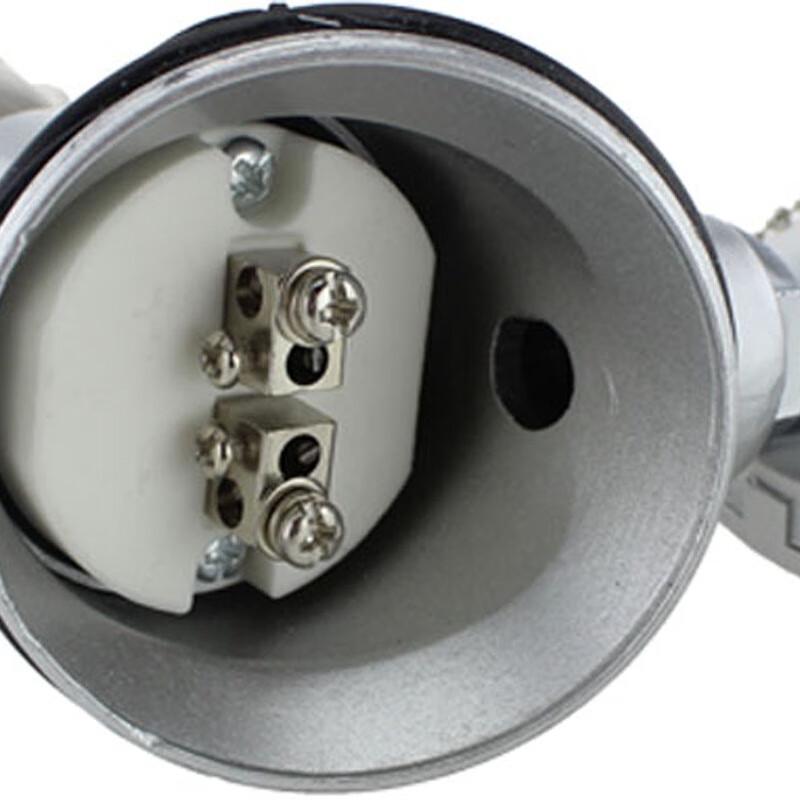 Kezhou Platinum RTD Temperature Sensor