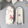 Household Ironing Board Cotton Ironing Board Padded Cover Blanket Heat Resistant Ironing Cover