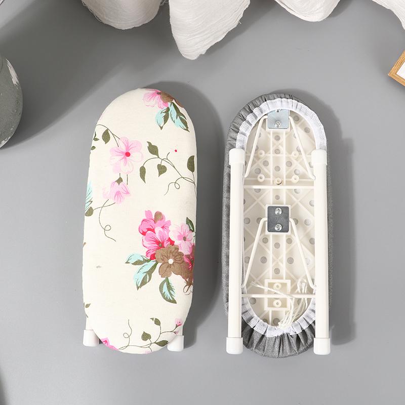 Household Ironing Board Cotton Ironing Board Padded Cover Blanket Heat Resistant Ironing Cover