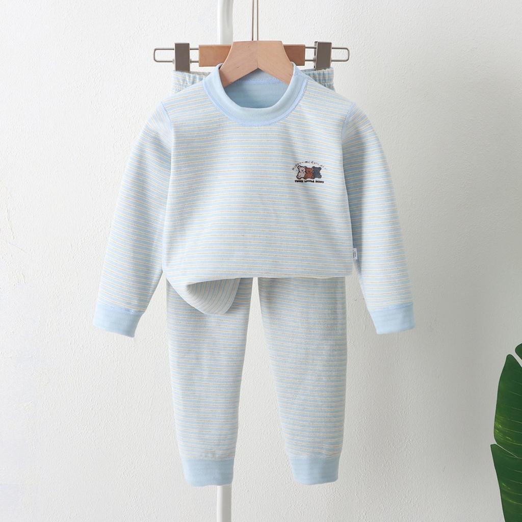 Children's Underwear, Thermal Underwear, Suits, Base Shirts, Thick Coats, Autumn Clothes, Autumn Pants, Home Clothes