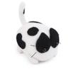 Material Package Non-Finished Cat Wool Felting Package Dog DIY Wool Felt Kit  Artwork