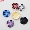 JCD Round Keycap Cross Direction Button Key For Xbox One Elite Series 1&2 Edition Controller Gamepad Button Repair Parts