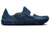 Nike Ispa Universal Midnight Navy DM0886-400