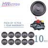 Membrane de séparateur d'huile 50002860 Pour 159 MY11 ALFA BRERA GIULIETTA NUOVO 4C GIULIETTA LANCIA DELTA NUOVA 55251938