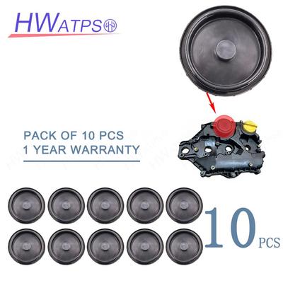 Oil Separator Membrane 50002860 For 159 MY11 ALFA BRERA GIULIETTA NUOVO 4C GIULIETTA LANCIA DELTA NUOVA 55251938