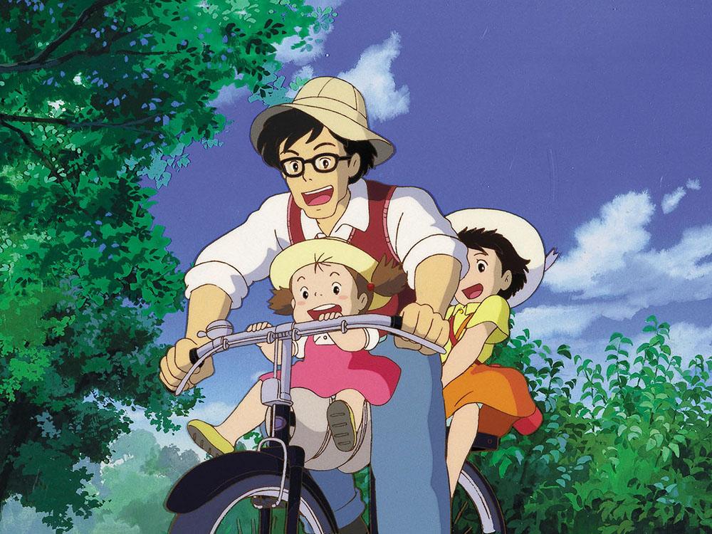 

DIY полная круглая алмазная живопись вышивка крестиком 3D милые животные комиксы домашнее декоративное искусство пейзаж алмазная живопись 5d алмазная живопись Full Square 25X37.5CM