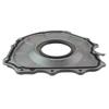 Rear Main Crankshaft Oil Seal LR043721 For Jaguar Land Rover  5.0 V8 3.0 V6