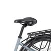 ONESPORT OT05 City Electric Bike 250W Motor 36V 18.2Ah Battery 27.5 Inch Tire - Grey