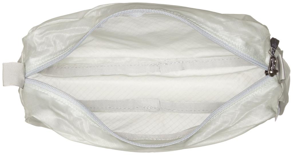 Montbell U.L. Pouch M 1123867 ICWT (ICWT)