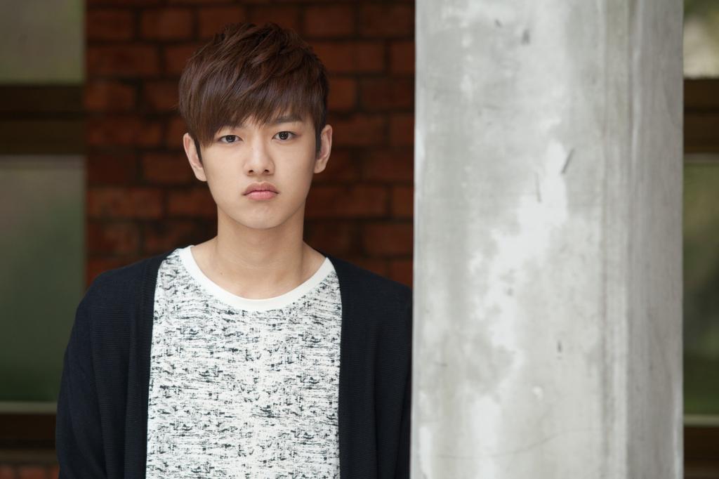 Big is a Limited Time Special Price DVD Box 2 ~Love Miracle~