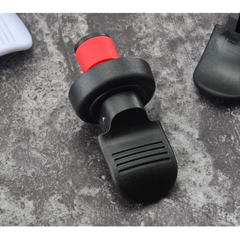 Wine Stopper Bar Hand Press Sealing Champagne Wine Stopper Bar Hand Press Sealing Champagne Beer Cap Beers Cork Plug Seal Lids V