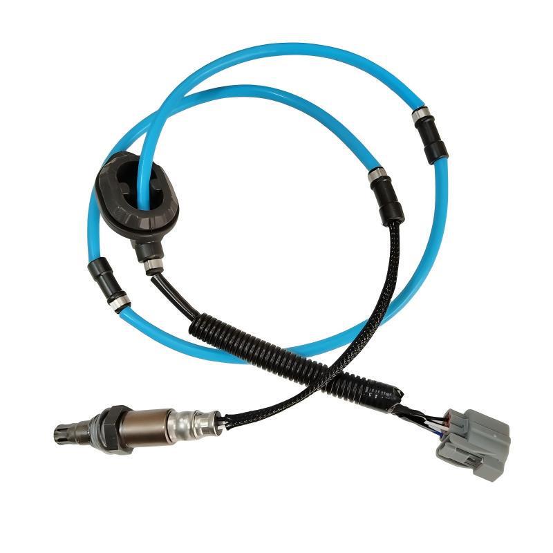 

Совместимый кислородный датчик для Honda 36531RACU01 36531-RAC-U01 M18*1.5