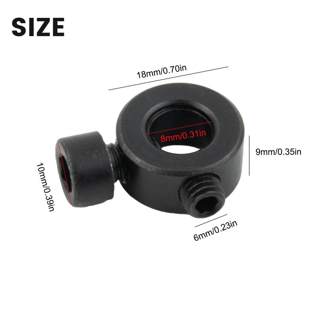 Jig Saw Carbon Brush Reciprocating Saw Lock Brand