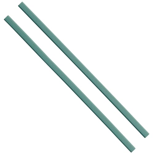 

Цвиллинг V-Edge V-Edge